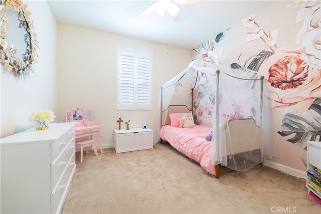 3664 E Happy Paseo, Ontario, CA 91761