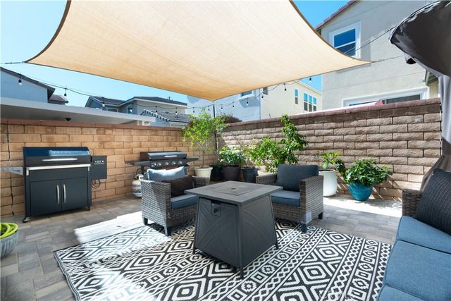 3664 E Happy Paseo, Ontario, CA 91761