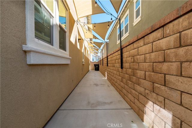 3664 E Happy Paseo, Ontario, CA 91761