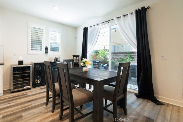 3664 E Happy Paseo, Ontario, CA 91761