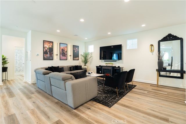 3664 E Happy Paseo, Ontario, CA 91761