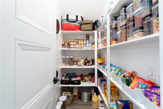 3664 E Happy Paseo, Ontario, CA 91761