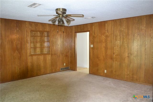 2202 S 53rd Street, Temple, TX 76504