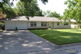 2202 S 53rd Street, Temple, TX 76504
