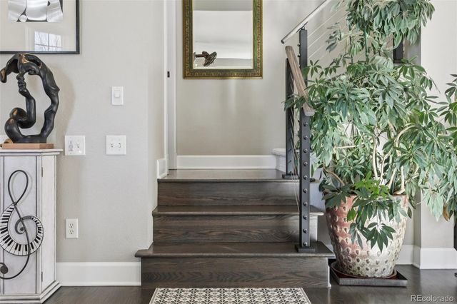 982 Roslyn Street, Denver, CO 80230