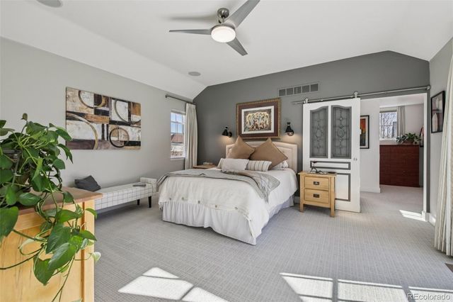 982 Roslyn Street, Denver, CO 80230