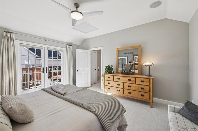 982 Roslyn Street, Denver, CO 80230