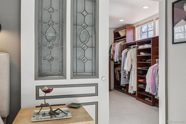 982 Roslyn Street, Denver, CO 80230