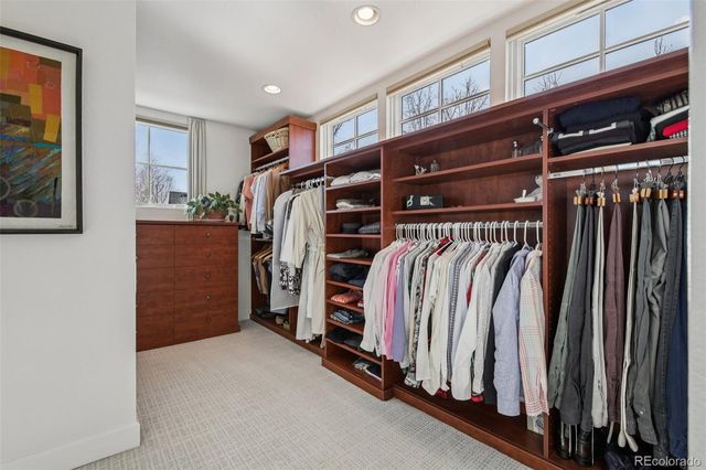 982 Roslyn Street, Denver, CO 80230