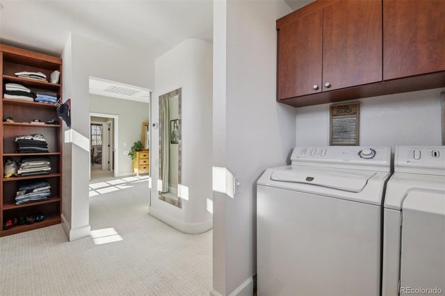 982 Roslyn Street, Denver, CO 80230