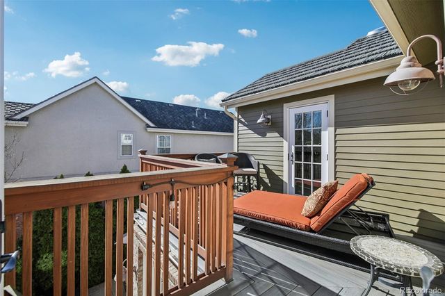 982 Roslyn Street, Denver, CO 80230