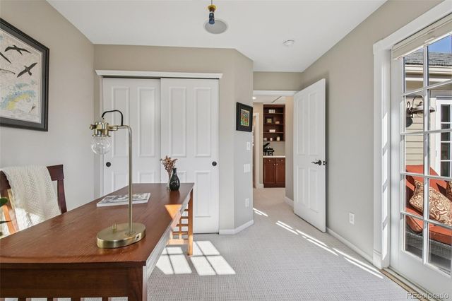 982 Roslyn Street, Denver, CO 80230