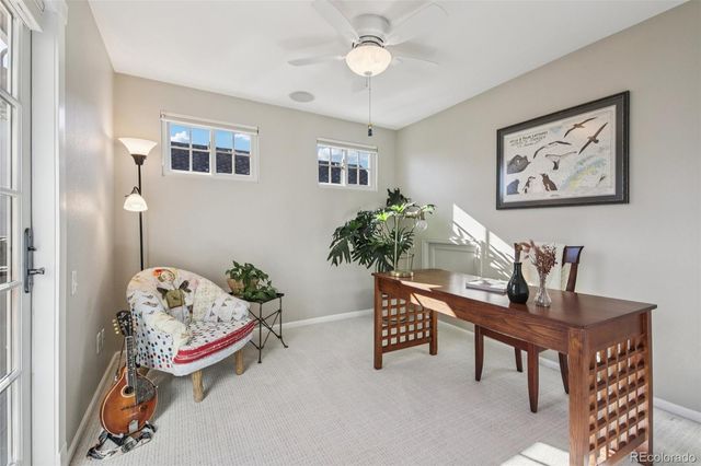 982 Roslyn Street, Denver, CO 80230