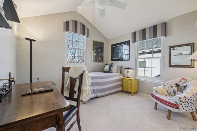 982 Roslyn Street, Denver, CO 80230