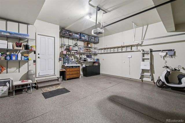 982 Roslyn Street, Denver, CO 80230