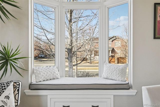 982 Roslyn Street, Denver, CO 80230