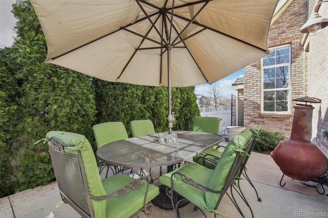 982 Roslyn Street, Denver, CO 80230