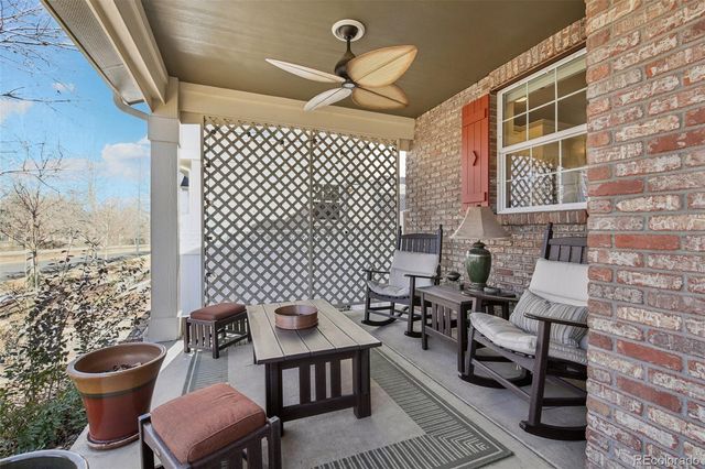 982 Roslyn Street, Denver, CO 80230