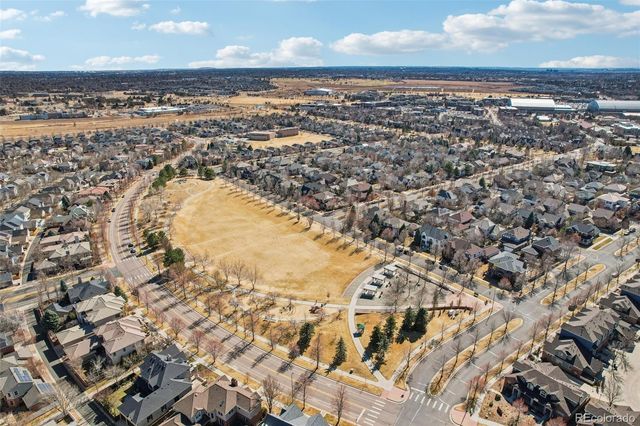 982 Roslyn Street, Denver, CO 80230