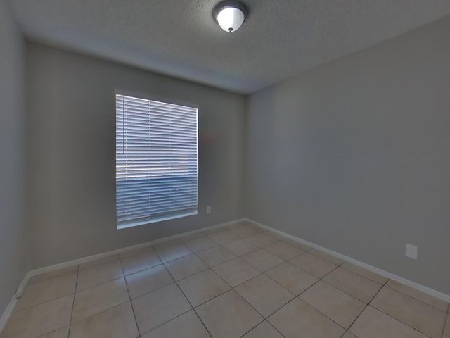 4055 W Desert Cove Avenue, Phoenix, AZ 85029