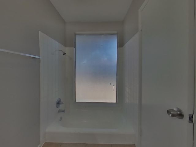 4055 W Desert Cove Avenue, Phoenix, AZ 85029