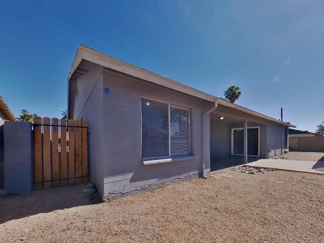 4055 W Desert Cove Avenue, Phoenix, AZ 85029
