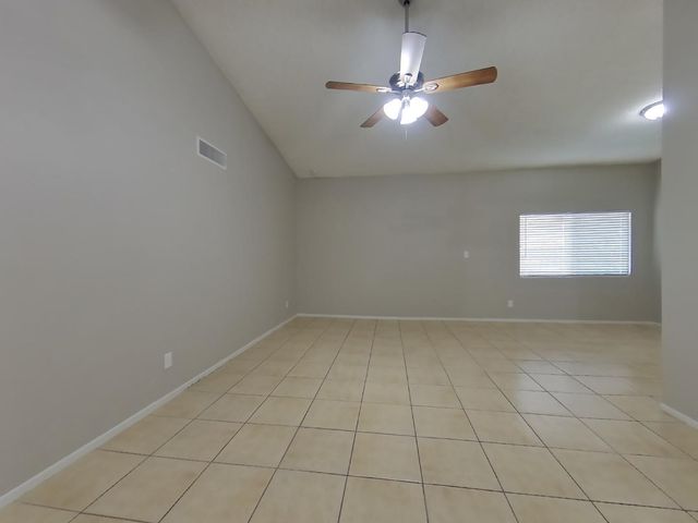 4055 W Desert Cove Avenue, Phoenix, AZ 85029