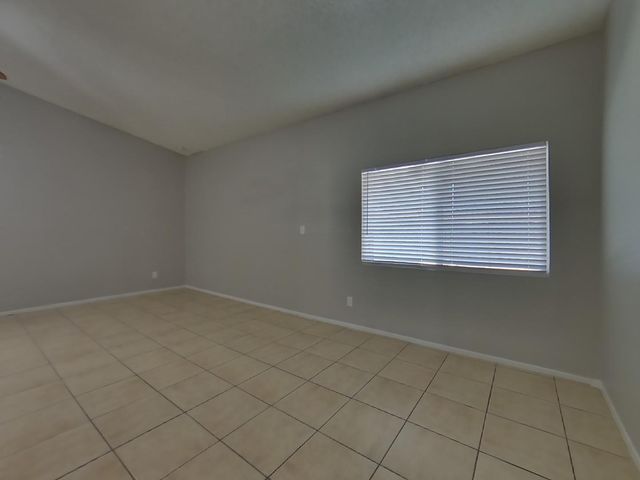4055 W Desert Cove Avenue, Phoenix, AZ 85029
