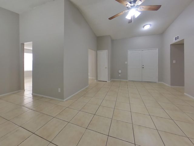 4055 W Desert Cove Avenue, Phoenix, AZ 85029