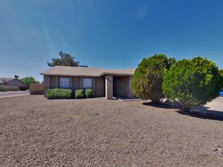 4055 W Desert Cove Avenue, Phoenix, AZ 85029