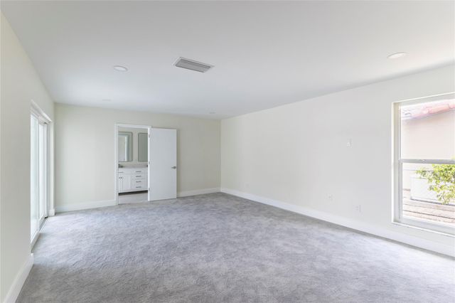 2255 NE 207th Street, Miami, FL 33180