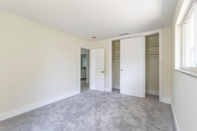 2255 NE 207th Street, Miami, FL 33180