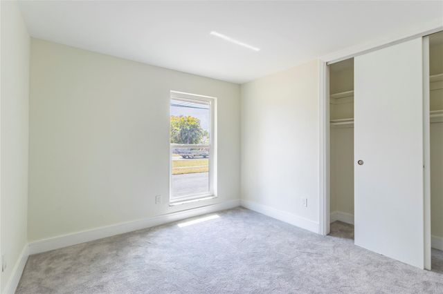 2255 NE 207th Street, Miami, FL 33180