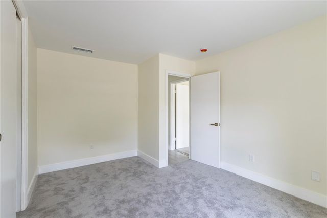 2255 NE 207th Street, Miami, FL 33180