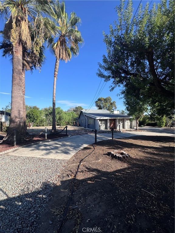 724 Stephens Avenue, Fullerton, CA 92833 — exterior