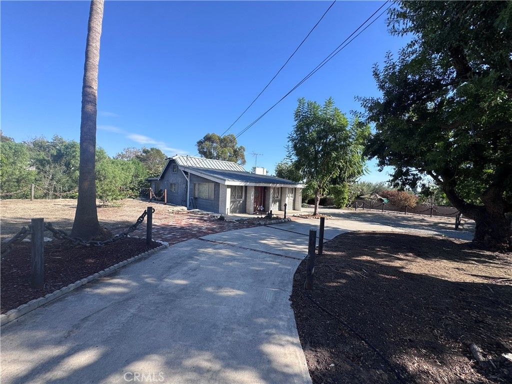 724 Stephens Avenue, Fullerton, CA 92833 — photo 2