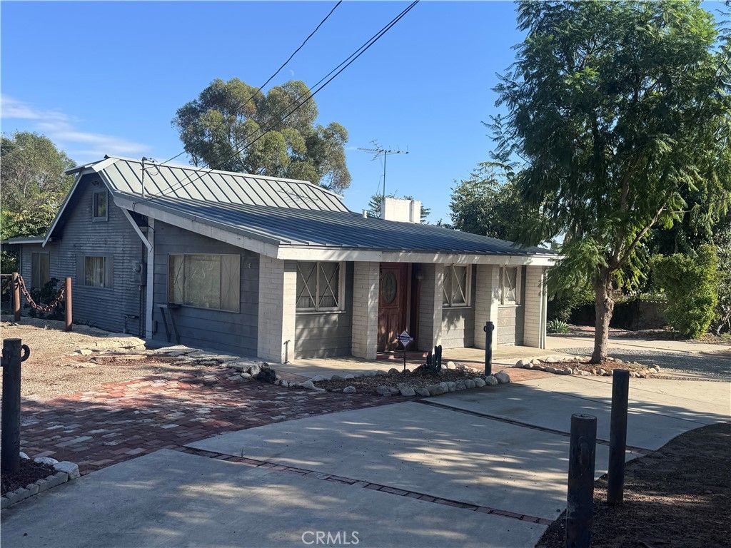724 Stephens Avenue, Fullerton, CA 92833 — photo 3