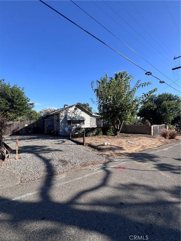 724 Stephens Avenue, Fullerton, CA 92833 — photo 4