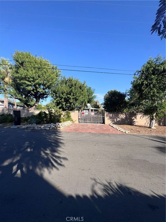 724 Stephens Avenue, Fullerton, CA 92833 — photo 5