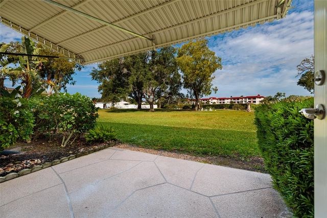 4550 OVERLOOK DRIVE NE 154, St Petersburg, FL 33703
