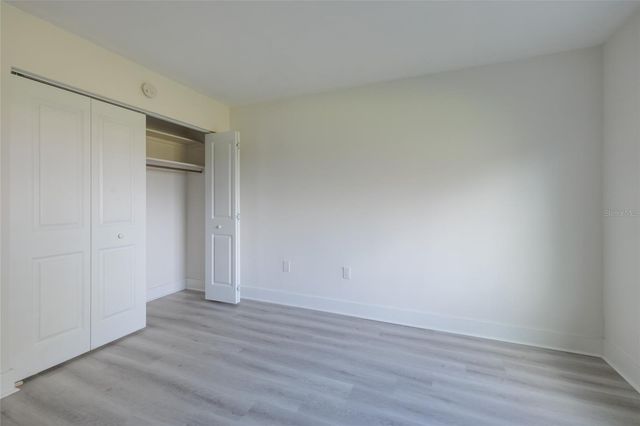 4550 OVERLOOK DRIVE NE 154, St Petersburg, FL 33703