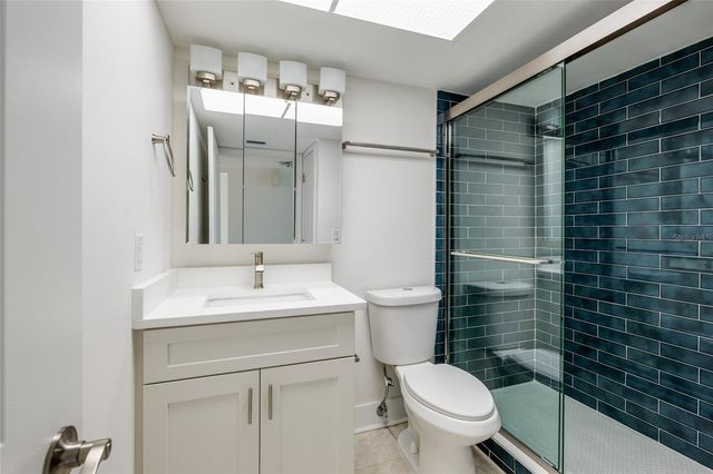 4550 OVERLOOK DRIVE NE 154, St Petersburg, FL 33703