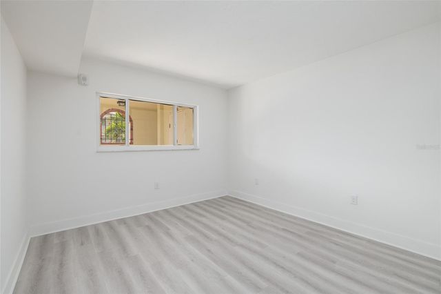 4550 OVERLOOK DRIVE NE 154, St Petersburg, FL 33703