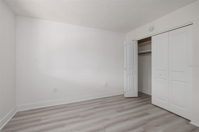 4550 OVERLOOK DRIVE NE 154, St Petersburg, FL 33703