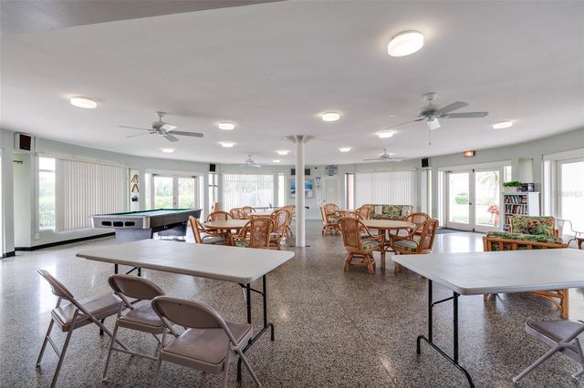 4550 OVERLOOK DRIVE NE 154, St Petersburg, FL 33703