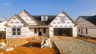 235 Artisan Drive Lot 3, Lyman, SC 29365