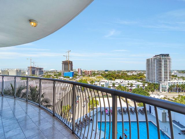 1750 N Bayshore Dr 1515, Miami, FL 33132