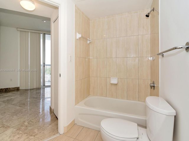 1750 N Bayshore Dr 1515, Miami, FL 33132