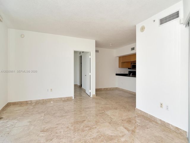1750 N Bayshore Dr 1515, Miami, FL 33132