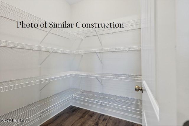 2009 Tarpon Trail, New Bern, NC 28562